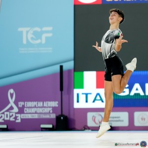 ita 2 manuel garavaglia ph simone ferraro sfa08243 copia